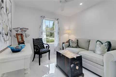 Other - 1262 10th St N, Naples, FL 34102 photo 4 of 10
