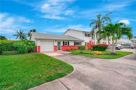 8760 Lueck Ln #1, Fort Myers, FL 33919