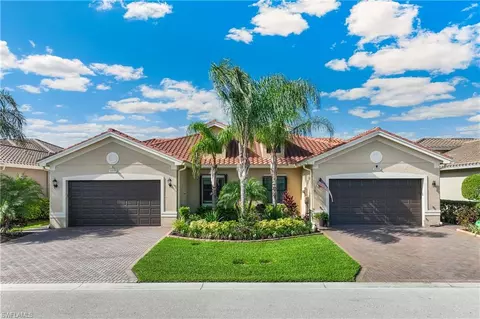 11899 Lakewood Preserve Pl, Fort Myers, FL 33913
