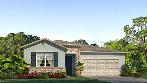 17785 Shade Tree Loop, Punta Gorda, FL 33982