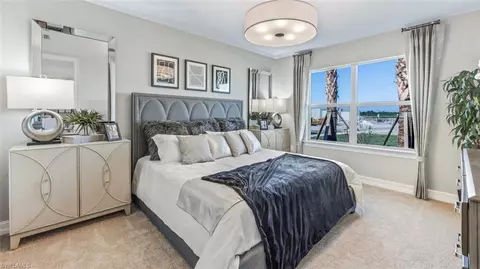 Bedroom - 17749 Shade Tree Loop, Punta Gorda, FL 33982 photo 1 of 1