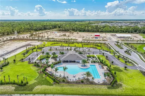 View/Area - 17749 Shade Tree Loop, Punta Gorda, FL 33982 photo 12 of 14