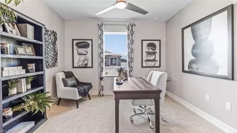 Other - 17749 Shade Tree Loop, Punta Gorda, FL 33982 photo 4 of 9