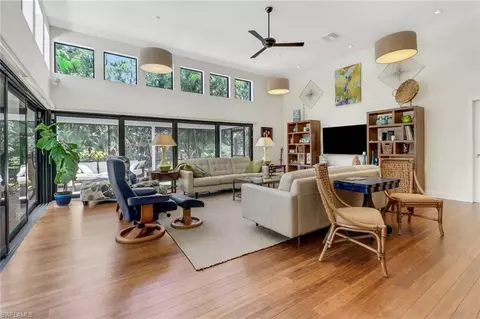 2294 Royal Ln, Naples, FL 34112