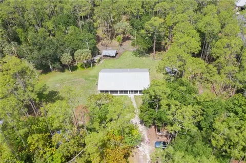 12361 Sr 31, Punta Gorda, FL 33982