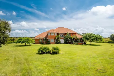 37511 Washington Loop Rd, Punta Gorda, FL 33982