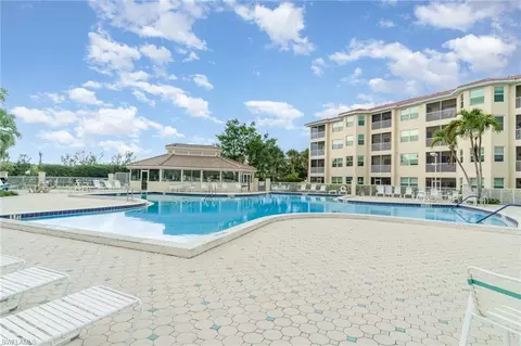 4005 Palm Tree Blvd #103, Cape Coral, FL 33904