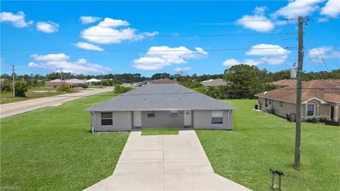 22082210 Haviland Ave S, Lehigh Acres, FL 33973