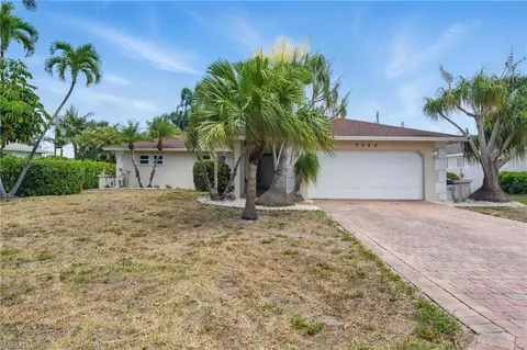 3604 Sudbury Ln, Bonita Springs, FL 34134