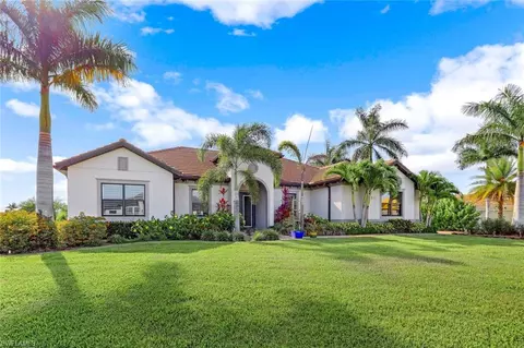 18624 Royal Hammock Blvd, Naples, FL 34114