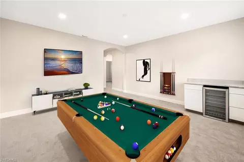Other - 1470 Serrano Cir, Naples, FL 34105 photo 6 of 17