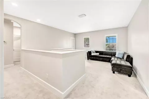 Entry Way - 1470 Serrano Cir, Naples, FL 34105 photo 2 of 2