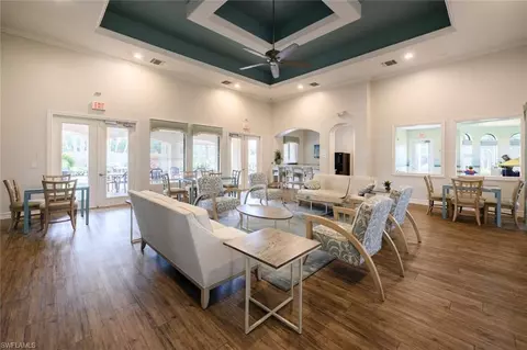 Other - 1470 Serrano Cir, Naples, FL 34105 photo 17 of 17