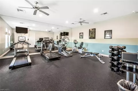 Other - 1470 Serrano Cir, Naples, FL 34105 photo 16 of 17