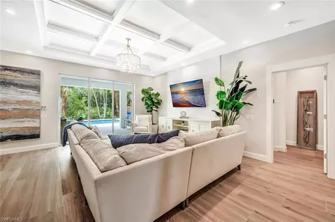 Other - 1470 Serrano Cir, Naples, FL 34105 photo 1 of 17