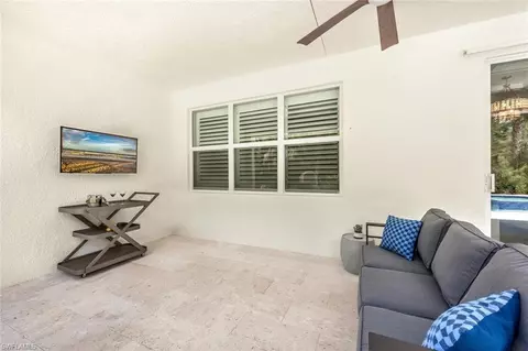 Other - 1470 Serrano Cir, Naples, FL 34105 photo 5 of 17