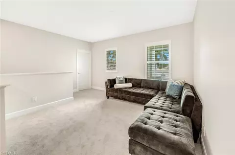 Other - 1470 Serrano Cir, Naples, FL 34105 photo 10 of 17