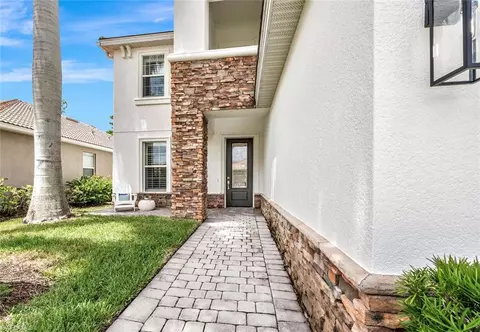 Other - 1470 Serrano Cir, Naples, FL 34105 photo 15 of 17