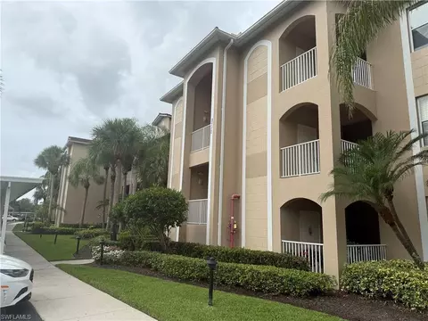 2710 Cypress Trace Cir #3028, Naples, FL 34119