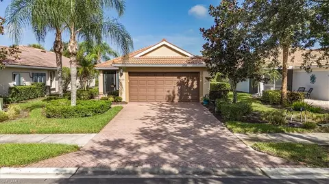 5805 Declaration Ct, Ave Maria, FL 34142