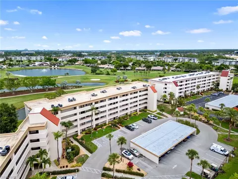 7430 Lake Breeze Dr #211, Fort Myers, FL 33907