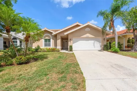 16326 Kelly Woods Dr, Fort Myers, FL 33908