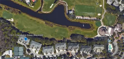 11931 Champions Green Way #306, Fort Myers, FL 33913