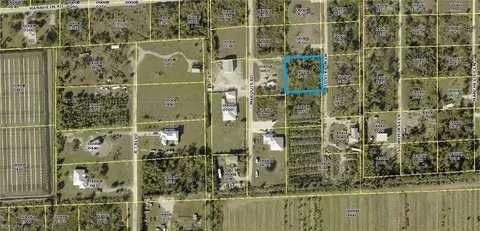 13831 Silverton Ln, Bokeelia, FL 33922