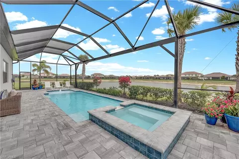20150 Millrun Dr, Estero, FL 33928 photo 11