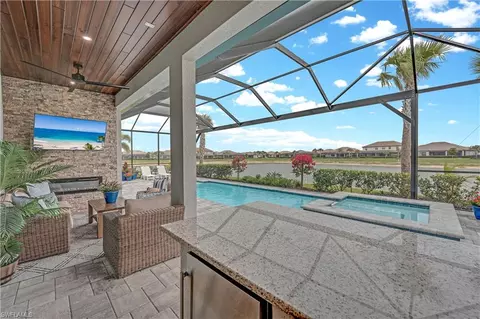 20150 Millrun Dr, Estero, FL 33928 photo 7