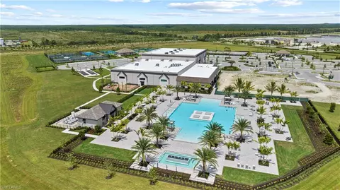 20150 Millrun Dr, Estero, FL 33928 photo 40