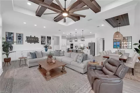 20150 Millrun Dr, Estero, FL 33928 photo 2