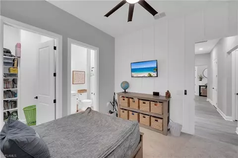 20150 Millrun Dr, Estero, FL 33928 photo 30
