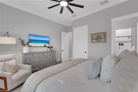 20150 Millrun Dr, Estero, FL 33928 photo 28