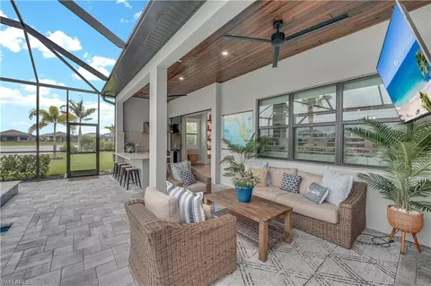 20150 Millrun Dr, Estero, FL 33928 photo 8