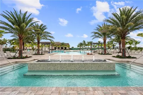 20150 Millrun Dr, Estero, FL 33928 photo 43