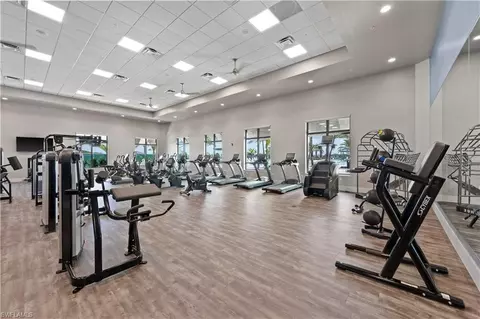 20150 Millrun Dr, Estero, FL 33928 photo 44