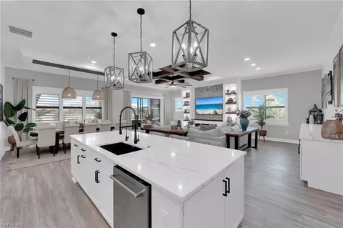 20150 Millrun Dr, Estero, FL 33928 photo 15