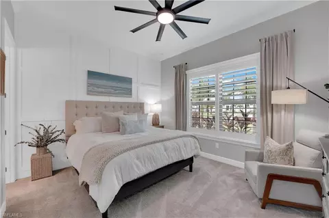 20150 Millrun Dr, Estero, FL 33928 photo 27