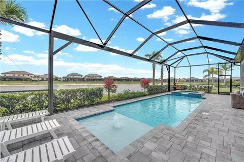 20150 Millrun Dr, Estero, FL 33928 photo 12