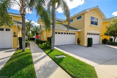 8370 Big Acorn Cir #1403, Naples, FL 34119