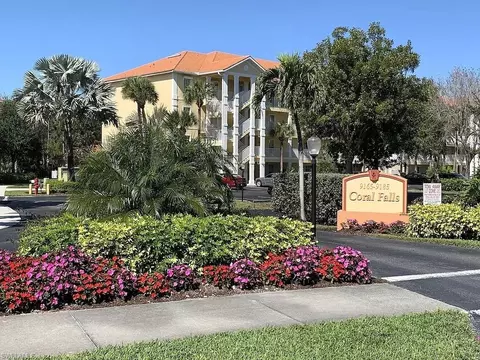 9185 Celeste Dr #101, Naples, FL 34113