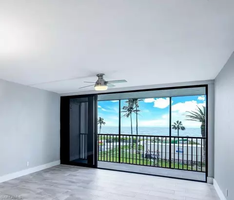 1501 Middle Gulf Dr #304J, Sanibel, FL 33957