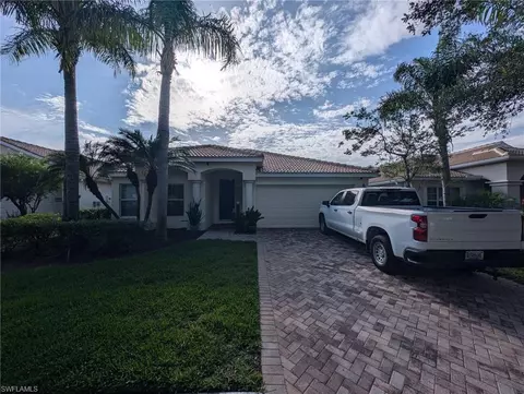 4133 Madison St, Ave Maria, FL 34142