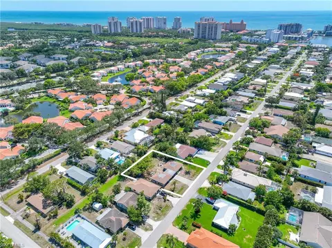 676 And 680 92nd Ave N, Naples, FL 34108 photo 2