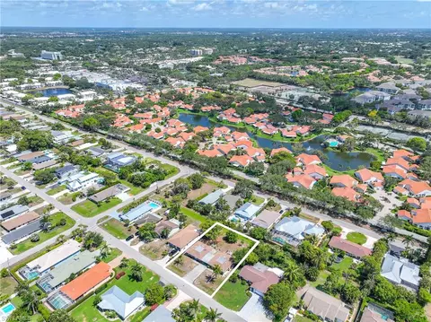 676 And 680 92nd Ave N, Naples, FL 34108 photo 11
