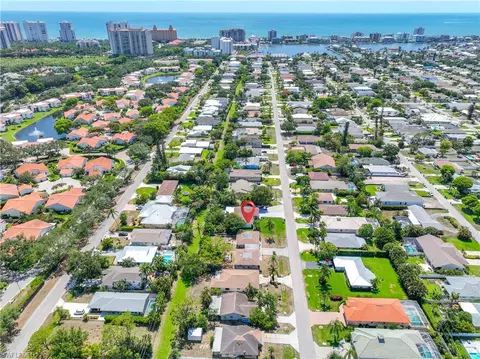 676 And 680 92nd Ave N, Naples, FL 34108 photo 8