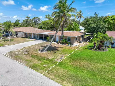 676 And 680 92nd Ave N, Naples, FL 34108 photo 3