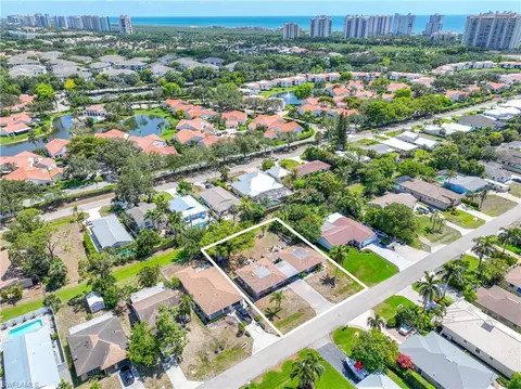 676 And 680 92nd Ave N, Naples, FL 34108 photo 6