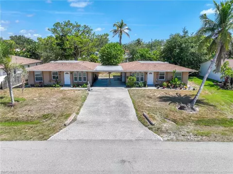 676 And 680 92nd Ave N, Naples, FL 34108 photo 7
